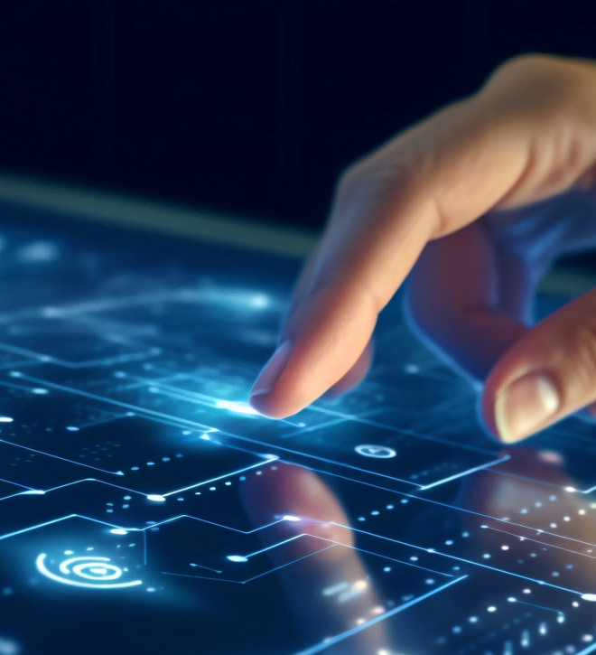 某锂电池生产工厂